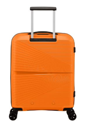 Airconic Carry-On (55cm / 20”)