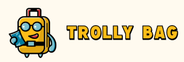 trolly bag