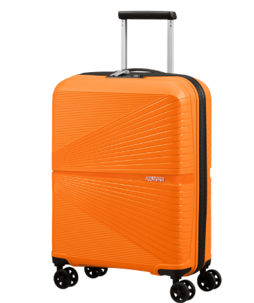 Airconic Carry-On (55cm / 20”)
