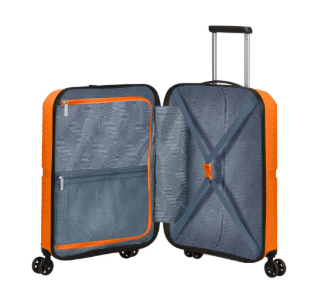 Airconic Carry-On (55cm / 20”)