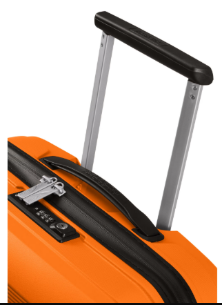 Airconic Carry-On (55cm / 20”)
