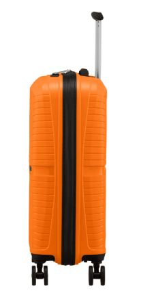 Airconic Carry-On (55cm / 20”)